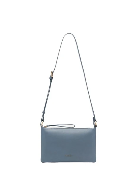 BORSA A TRACOLLA BIBP9T901 DONNA BLUE JEANS